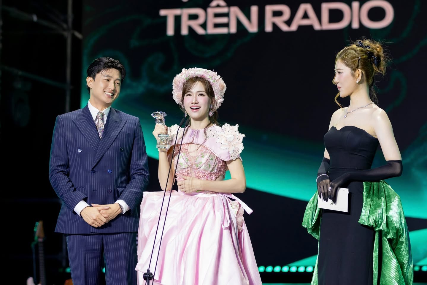 622449515_1370550155109759_8805542196189963243_n