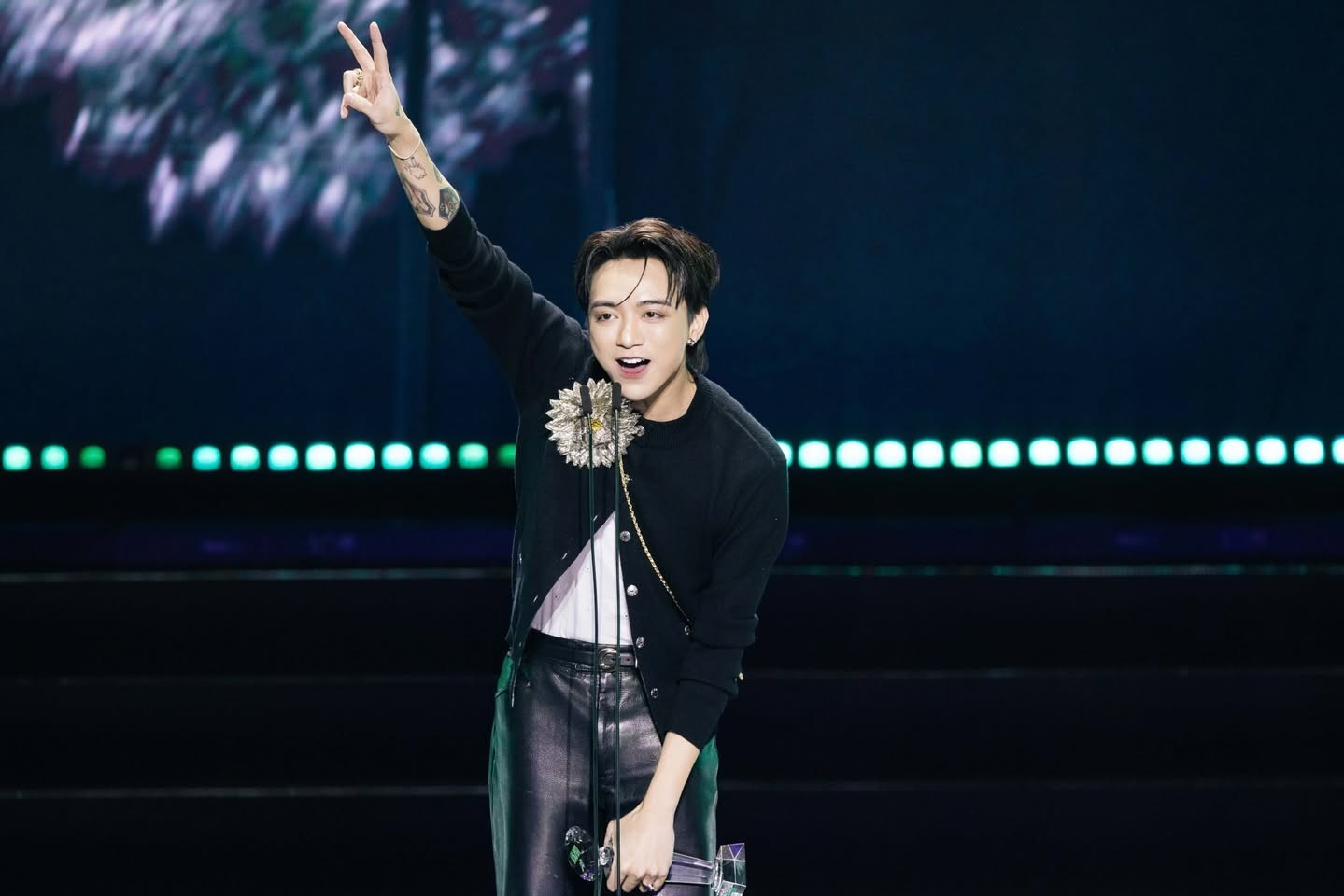 622536445_1370541008444007_2376730299656752108_n