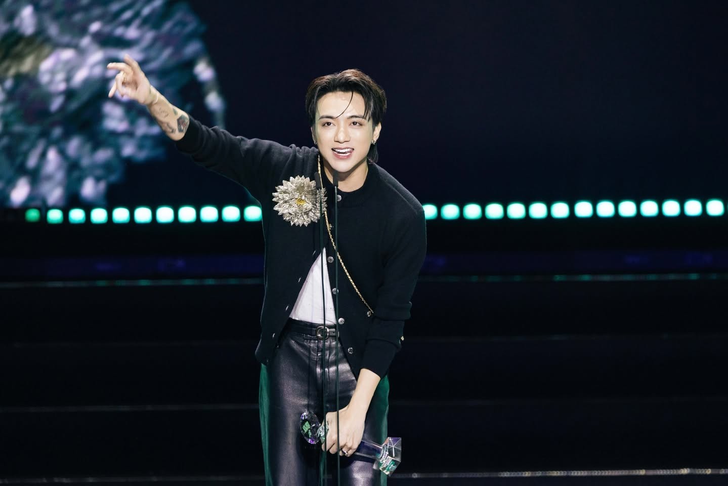 622928431_1370541038444004_6901573920189104168_n