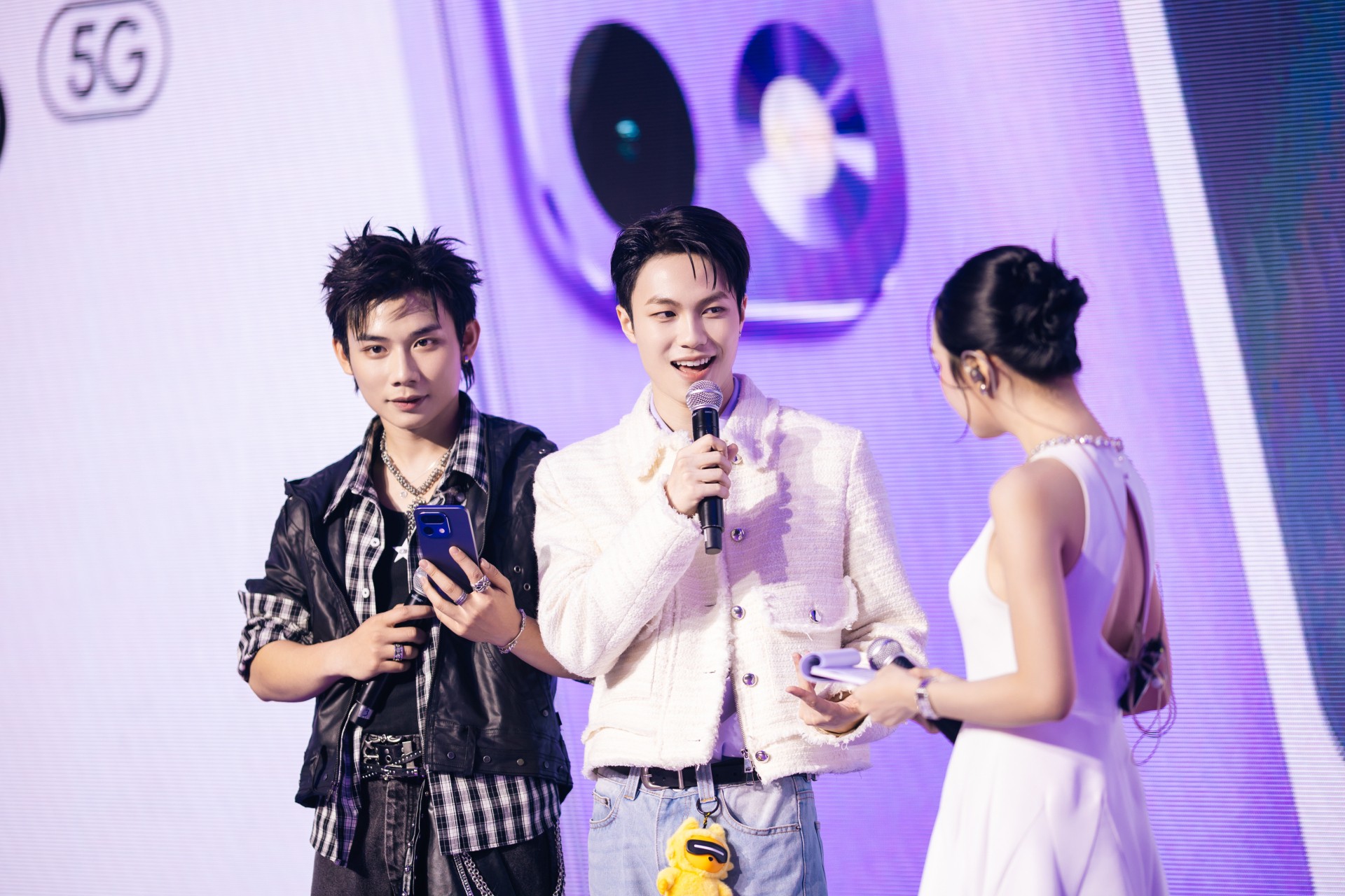 Ảnh sự kiện (11)