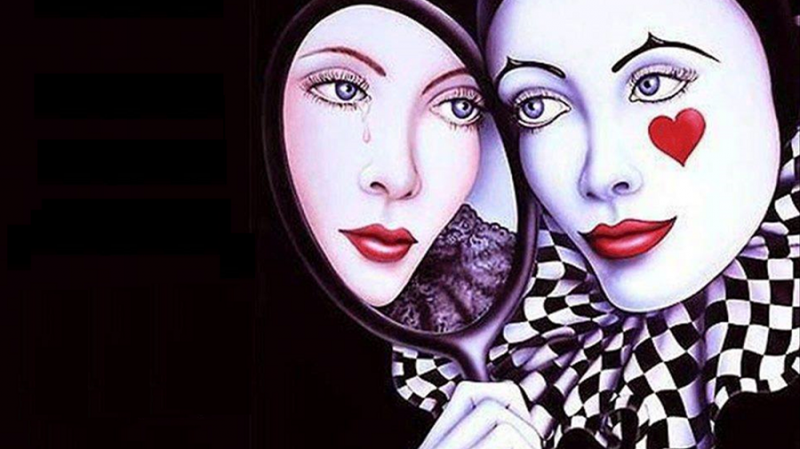 Kiểu người nên tránh kết giao 