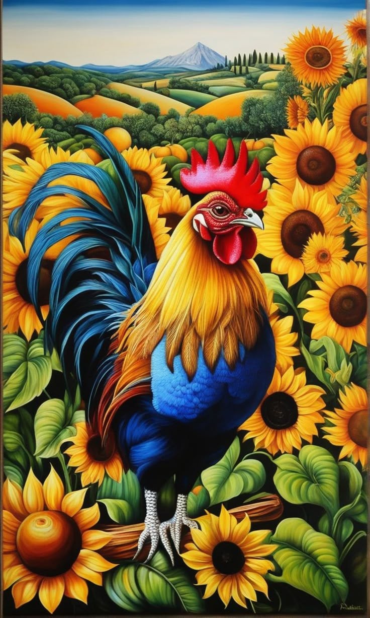 Nửa đầu tháng 2, tuổi Dậu cần phản ứng nhanh