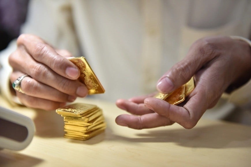 vang1-17173348967677055012782026011515513420260115173744