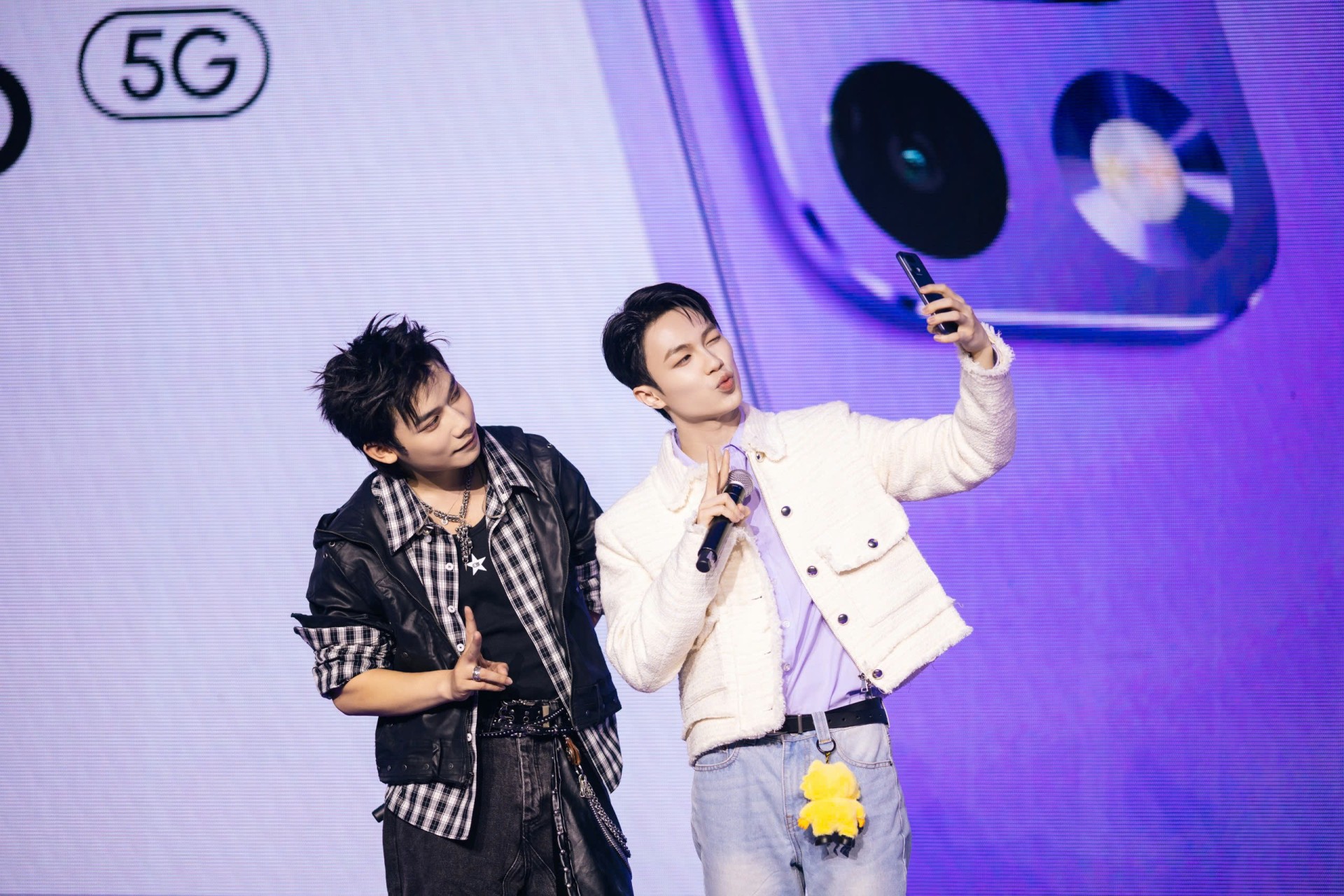 z7485790219221_87aa3e8927096fa3af9858da8ae36f5c