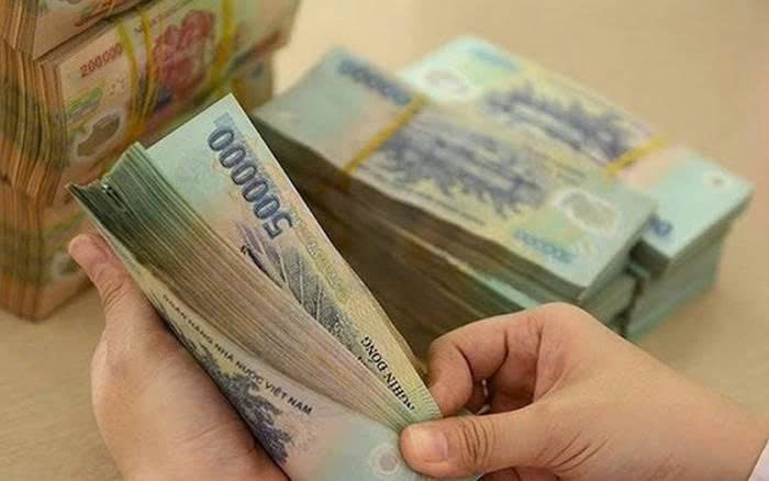 z7487319749642_6f0c9eaed30ae9c37e631b6f113cf36f