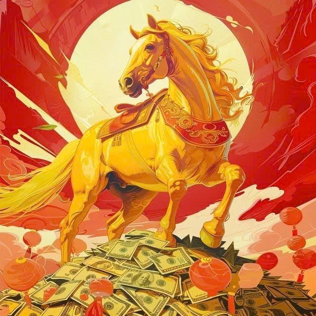 z7487329046109_8c386f8a76bbe631f09bcb560d571081