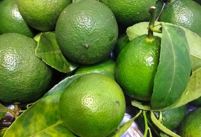 Cách pha nước chanh uống sau bữa ăn giúp nhẹ bụng, giảm cân, ổn định đường huyết