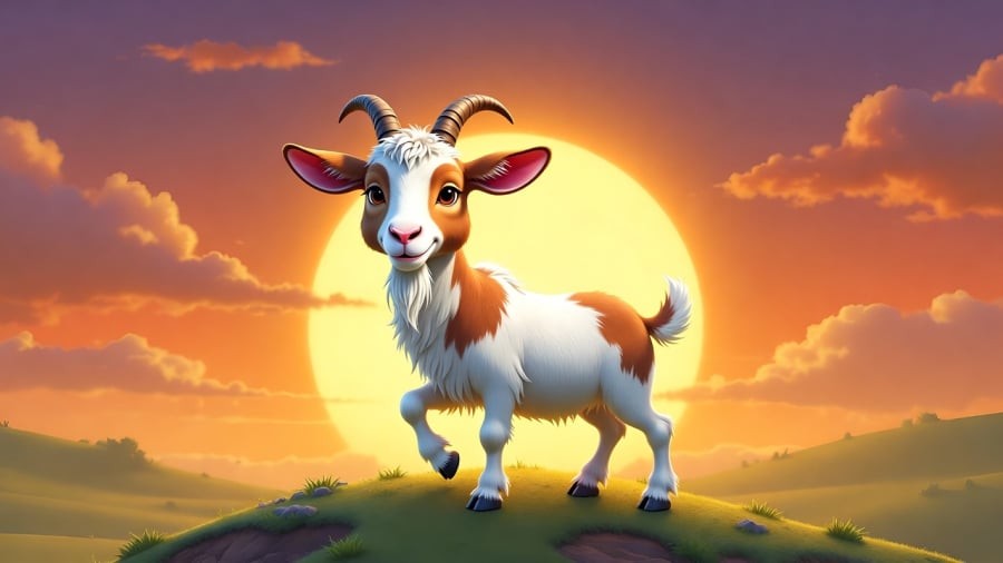 Tuổi Mùi có một tuần tương đối yên ổn