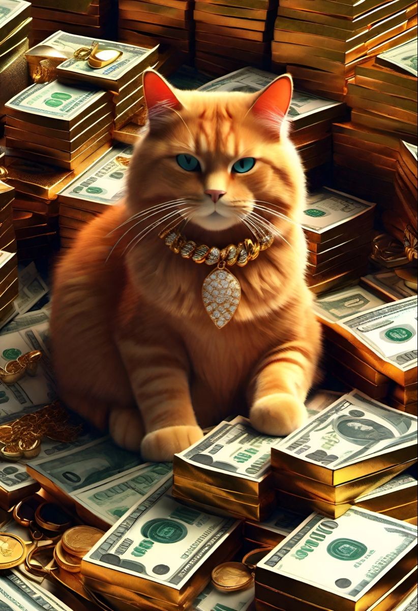 Từ Thứ Hai đến Thứ Tư (2–4/2), là chu kỳ vượng phát của Mão