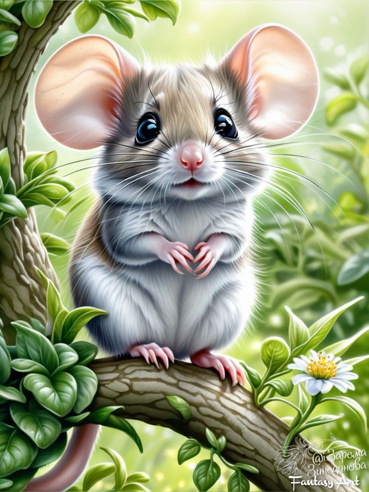 Tý hãy chú ý vì bạn đang được chú ý để cất nhắc