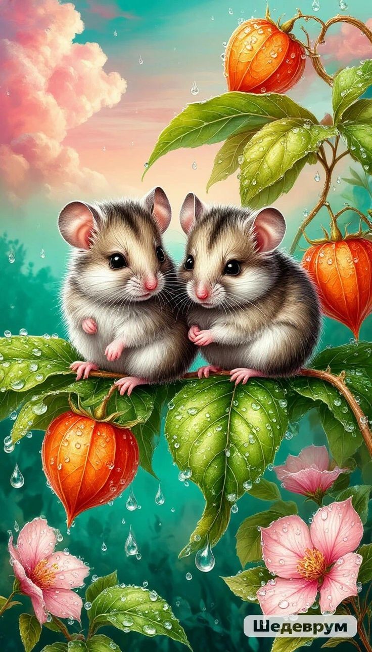 Tuổi Tý được dự báo có thể có lộc bất ngờ