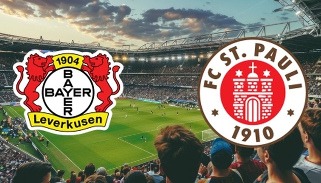 Bayer Leverkusen chiếm lợi thế lớn về mặt tâm lý và phong độ.