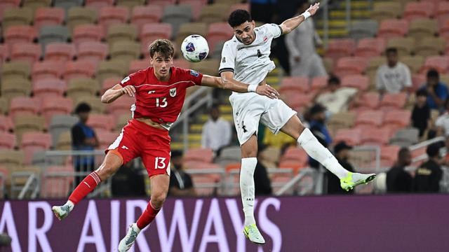 Nhiều cầu thủ sinh ra ở nước ngoài chọn về Indonesia thi đấu.