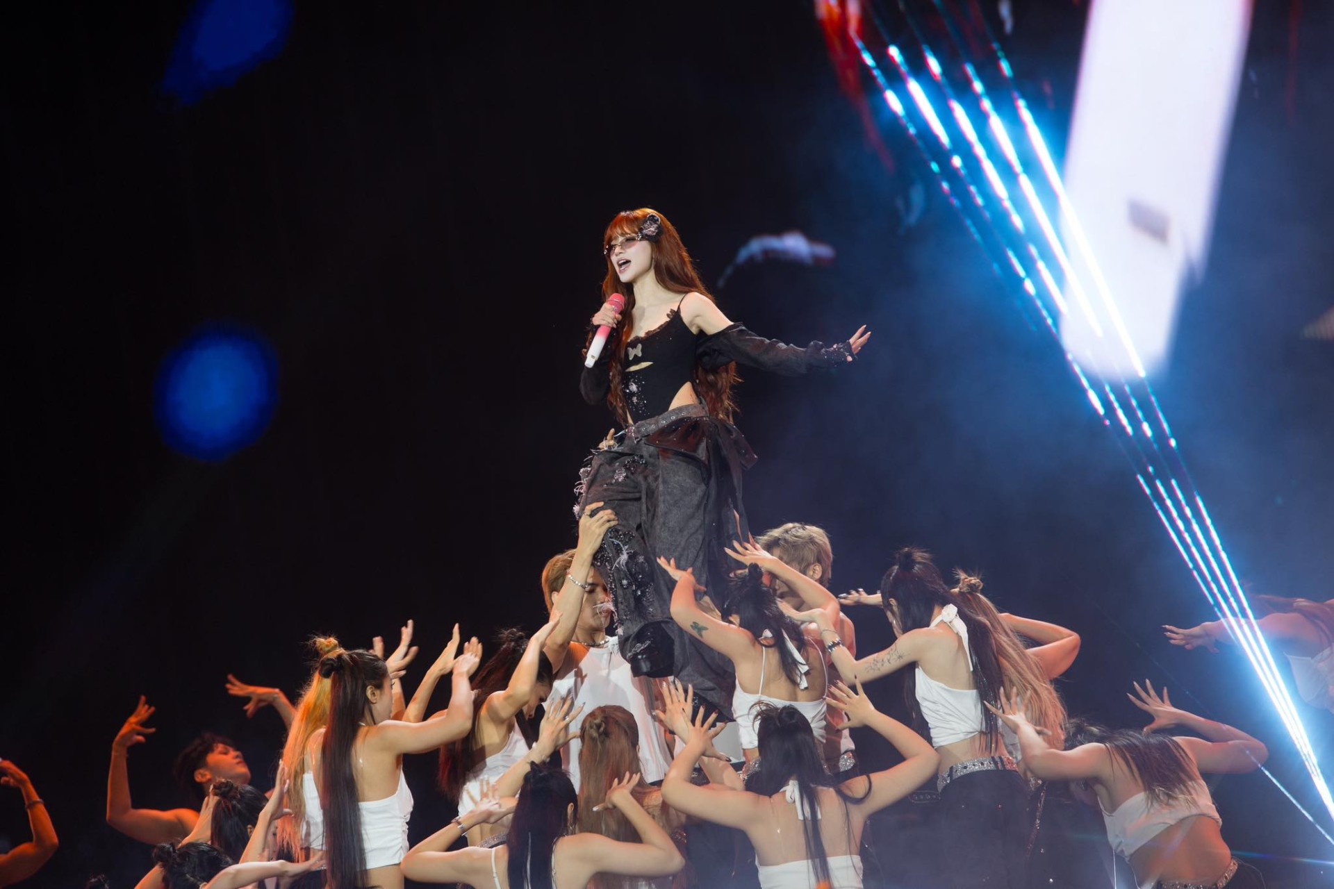 625636822_1445612356922410_2027305238969337440_n