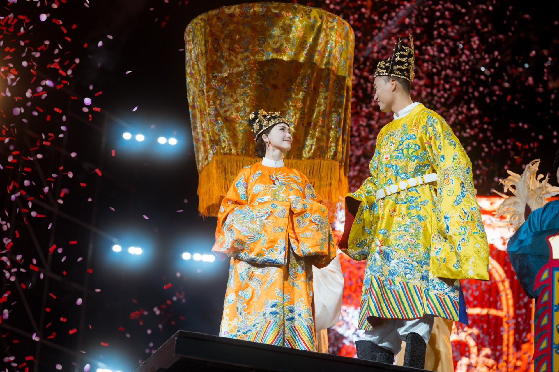 626592262_1445465530270426_1042773568699262088_n