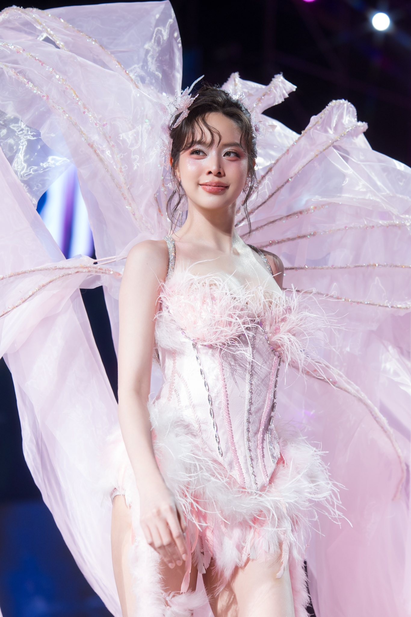 626785209_1445533270263652_2961492245863940630_n