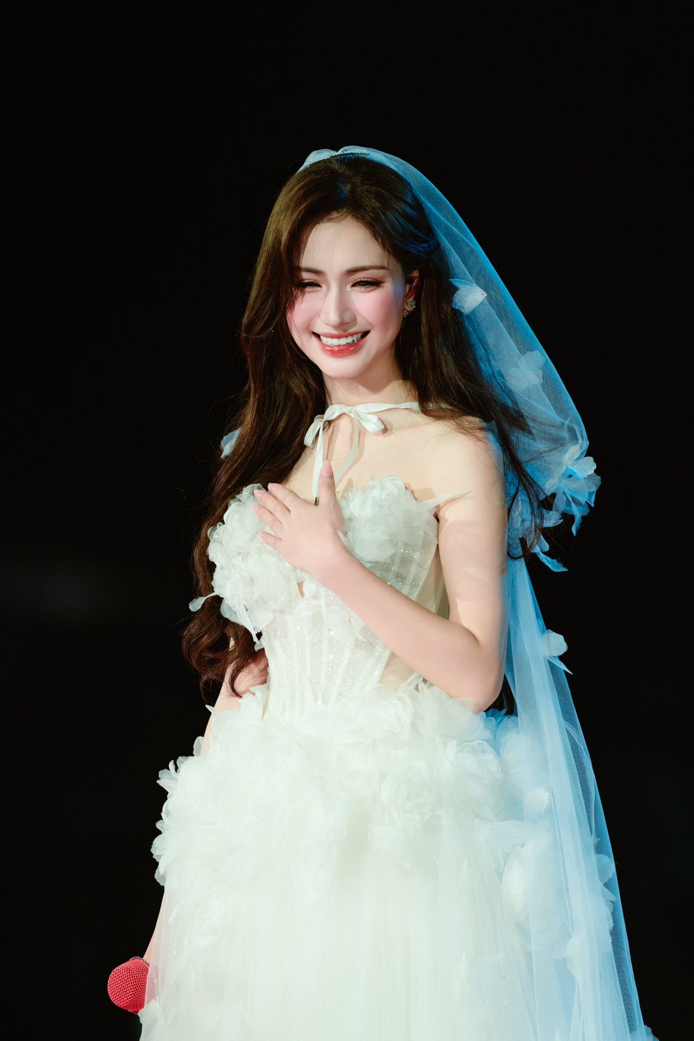 627019062_1445446946938951_1930867099913572387_n