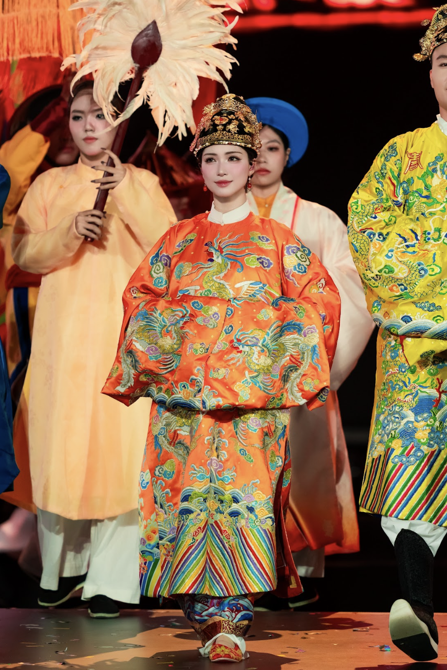 Ảnh màn hình 2026-02-02 lúc 08.52.44