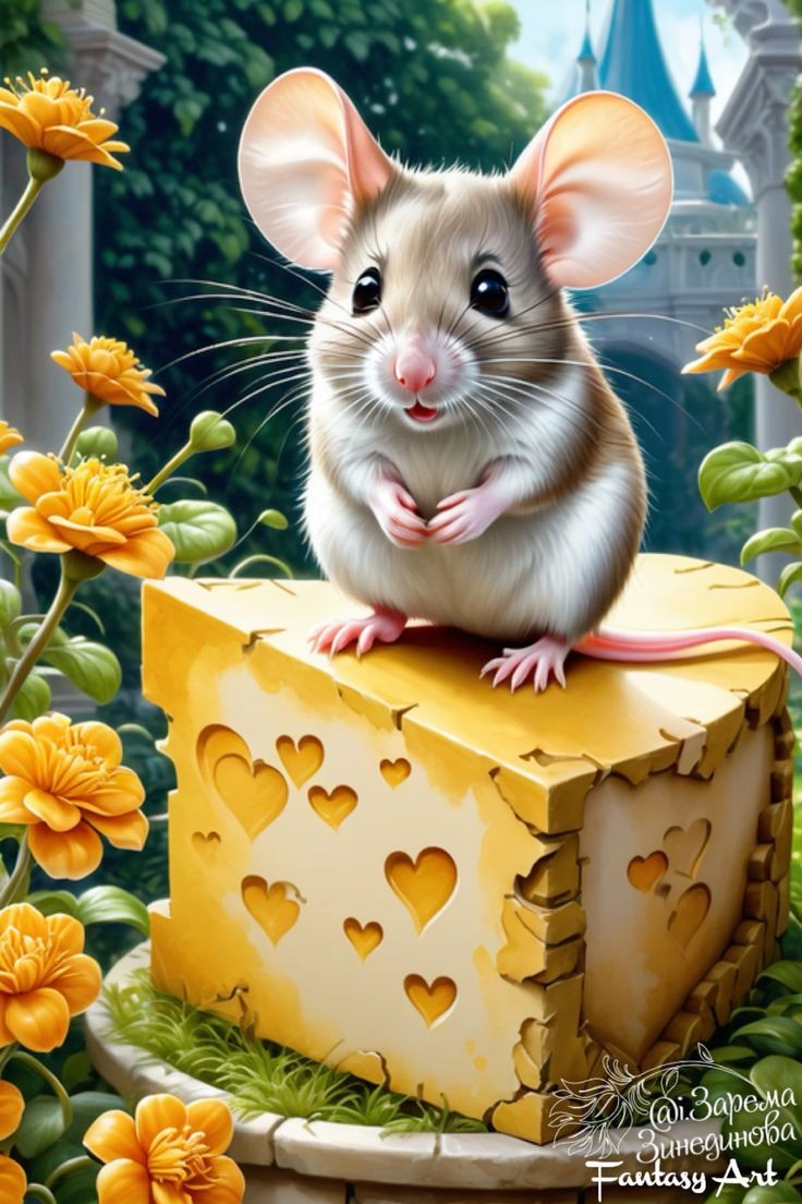 Tuổi Tý chú ý tiêu tiền đúng chỗ sẽ ra lộc