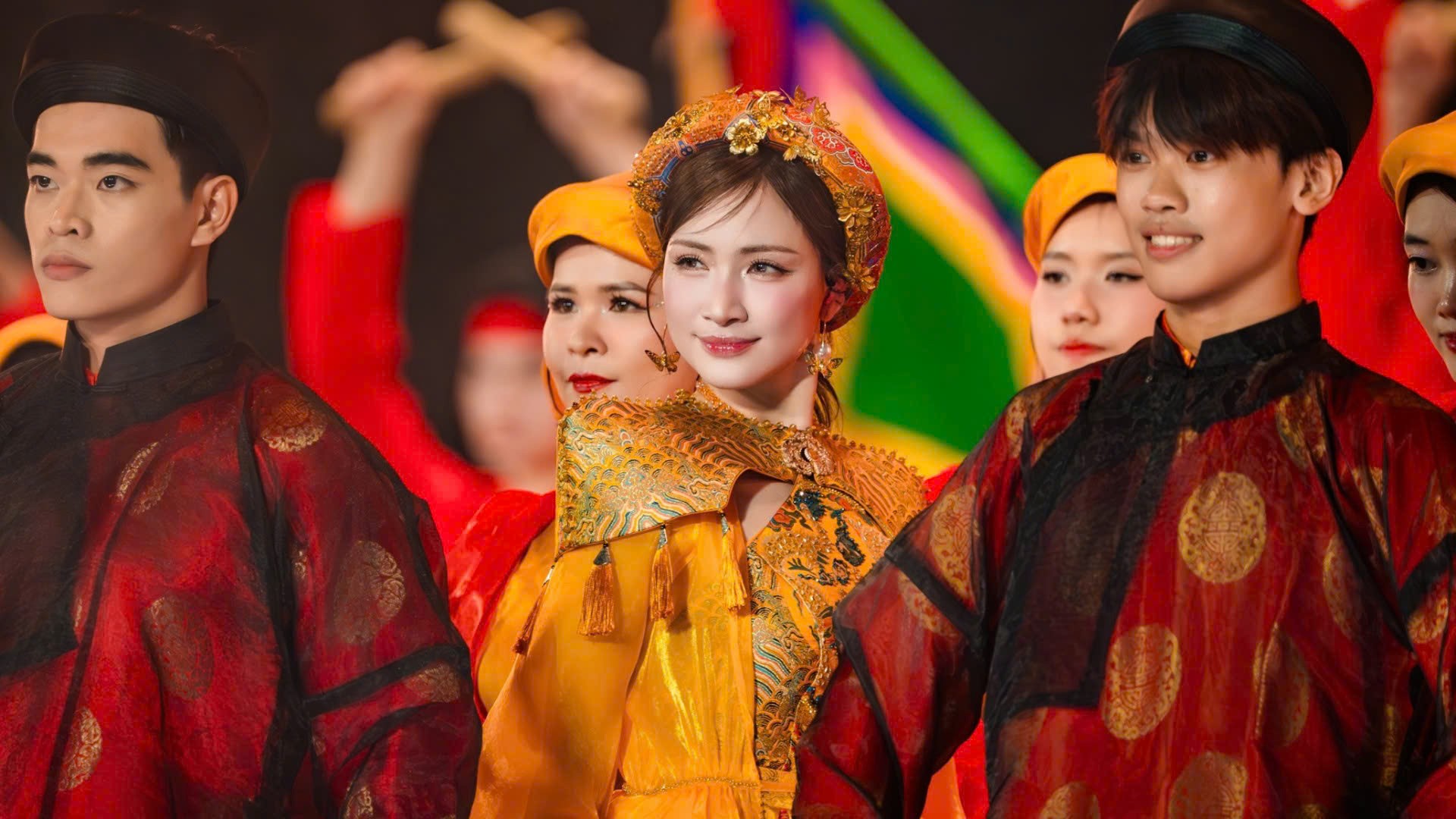 z7491851347798_72f3f258c4