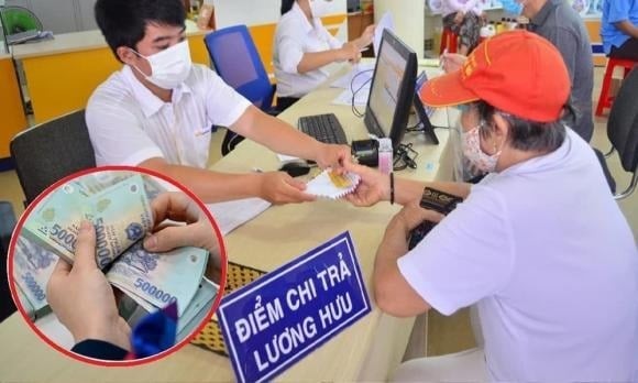Mới đây, UBND TP Hà Nội đã phê duyệt kế hoạch chăm lo, tặng quà Tết Nguyên đán Bính Ngọ 2026 cho các đối tượng chính sách trên địa bàn. 