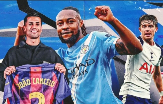 Phiên chợ Đông xuất hiện một số bản hợp đồng chất lượng.