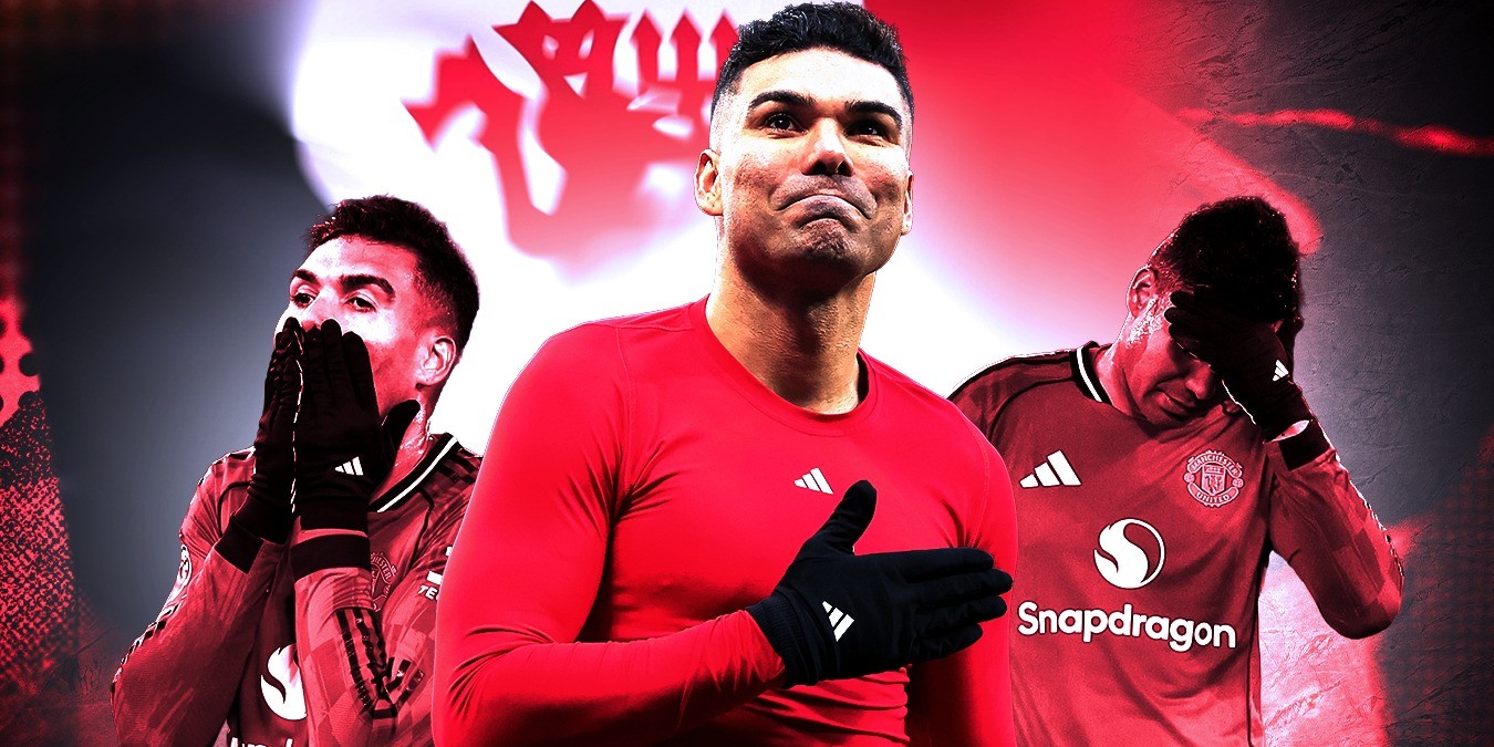 Một đoạn kết trọn vẹn.