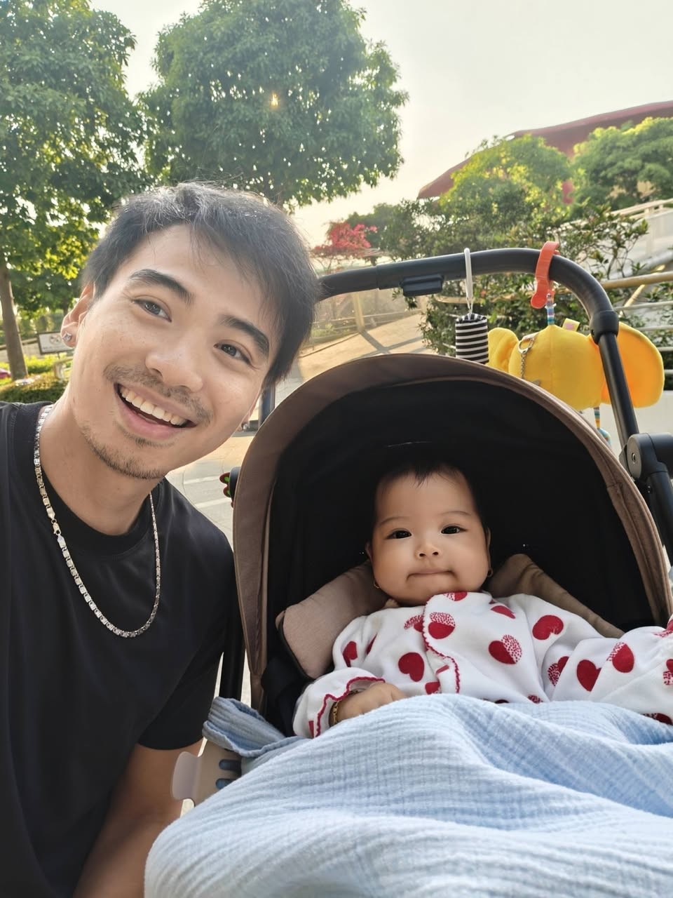 624176051_122163121502882359_549831301421969024_n