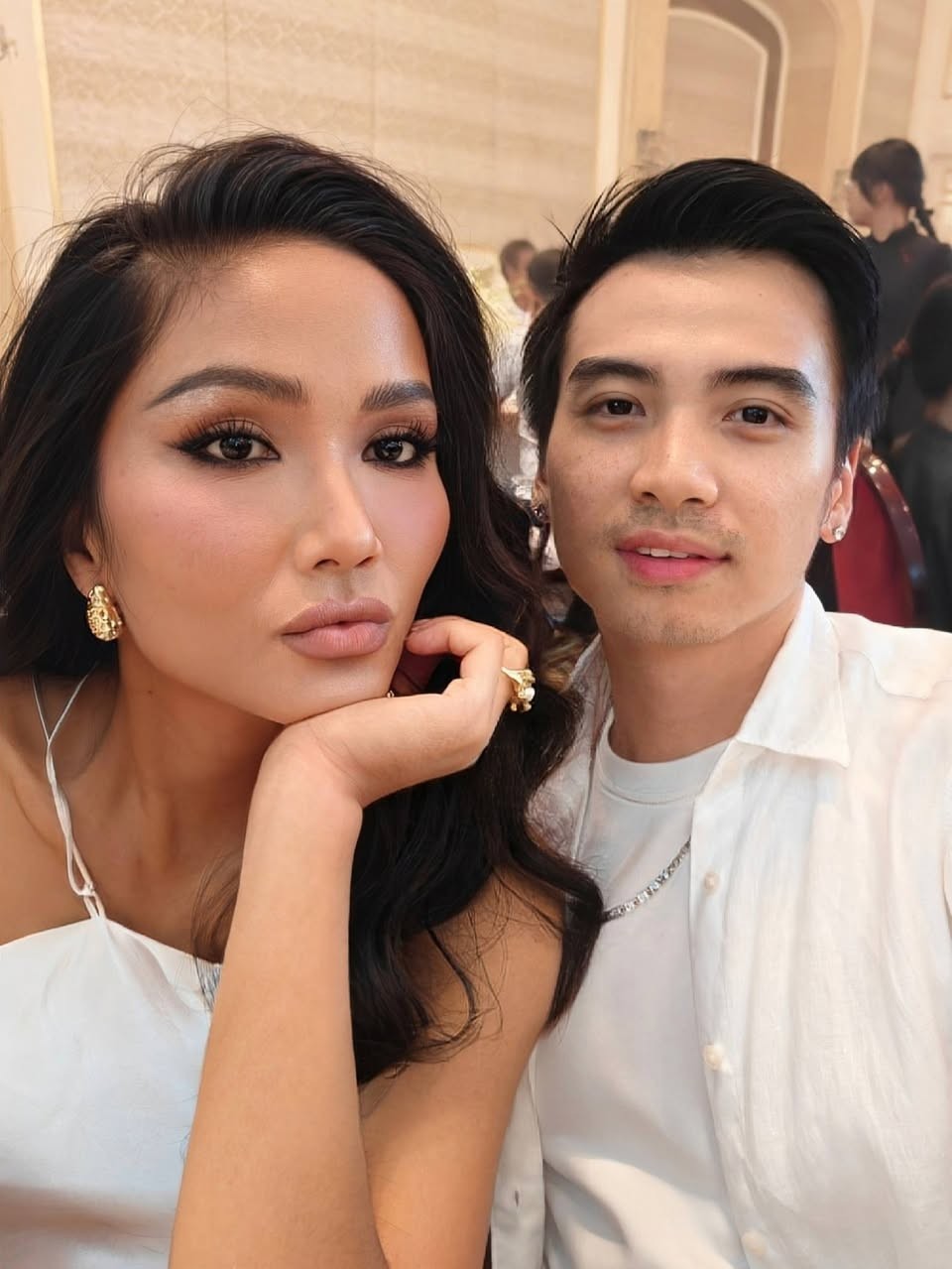 624633676_122163208364882359_6151031611095262607_n