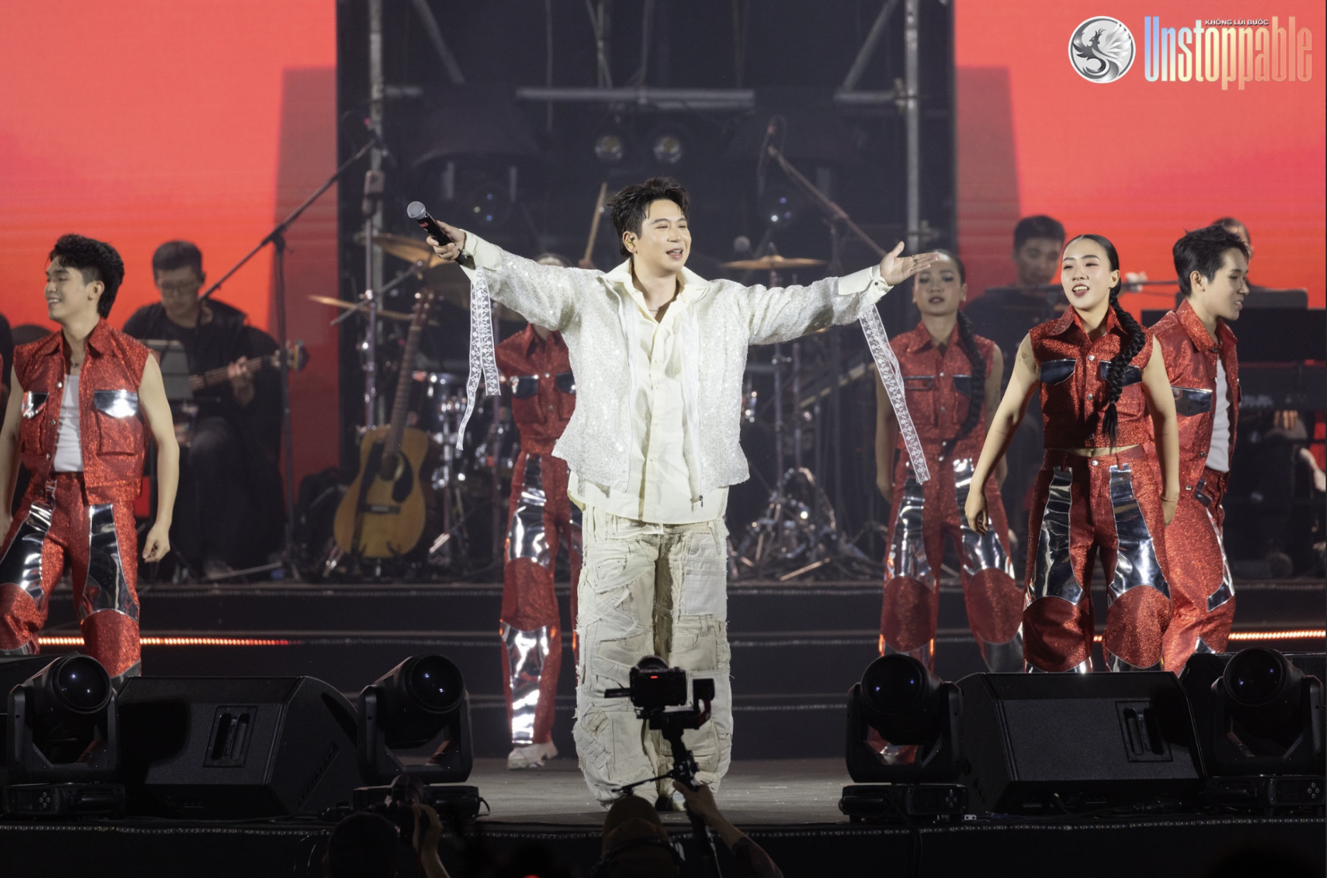 Ảnh màn hình 2026-02-02 lúc 17.10.20