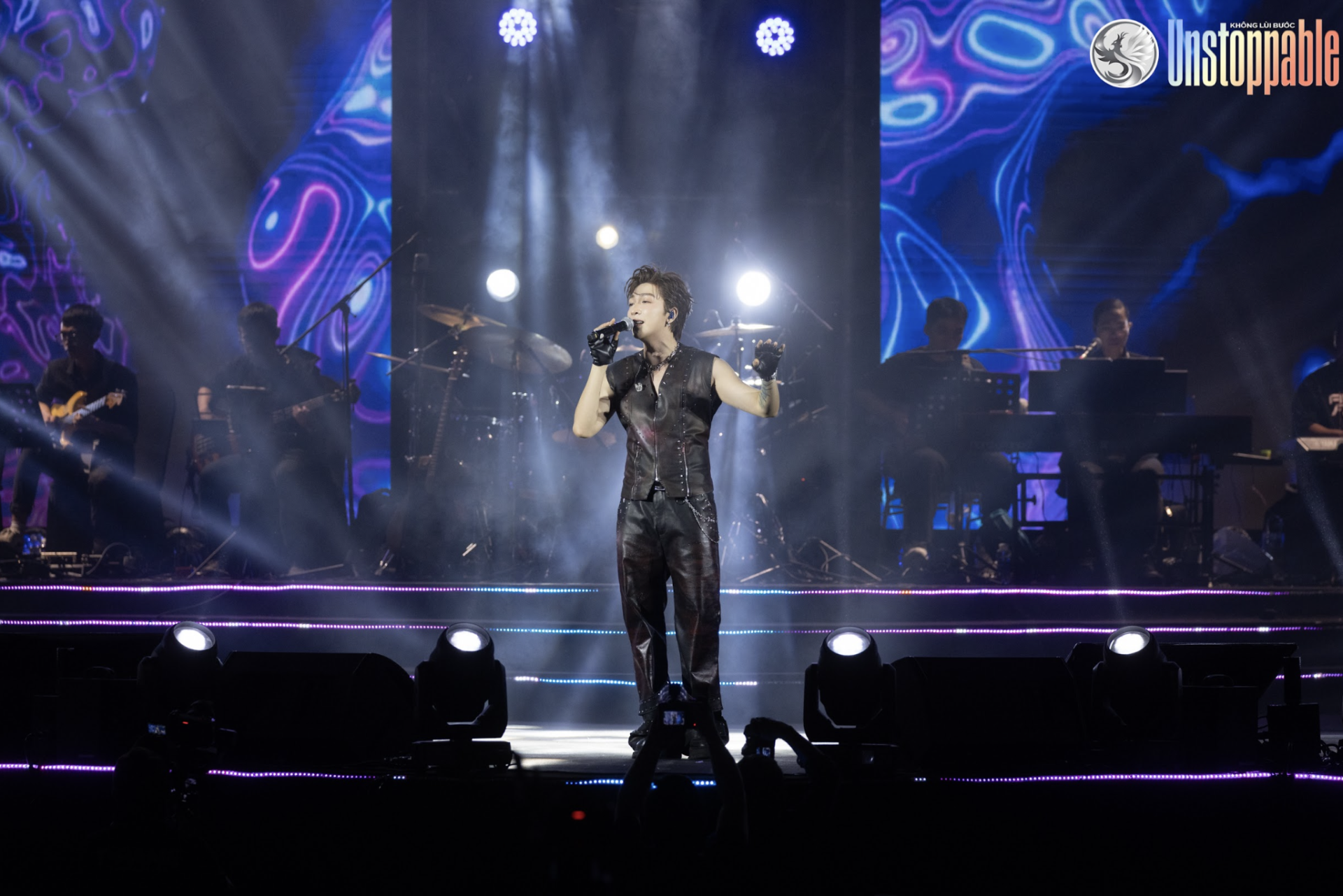 Ảnh màn hình 2026-02-02 lúc 17.10.30