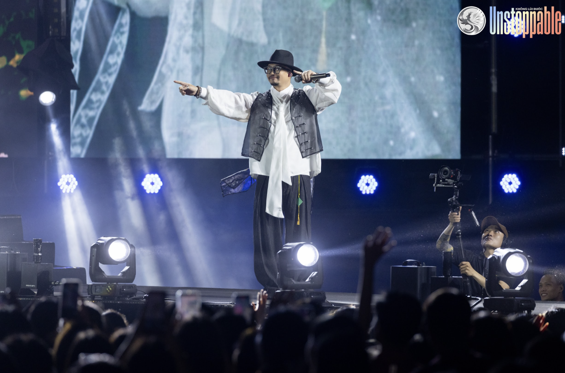 Ảnh màn hình 2026-02-02 lúc 17.10.39