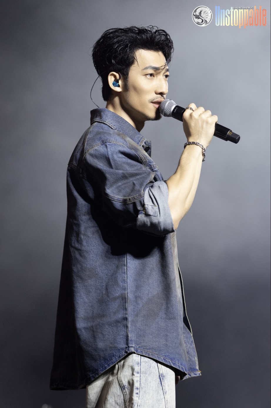 Ảnh màn hình 2026-02-02 lúc 17.11.08