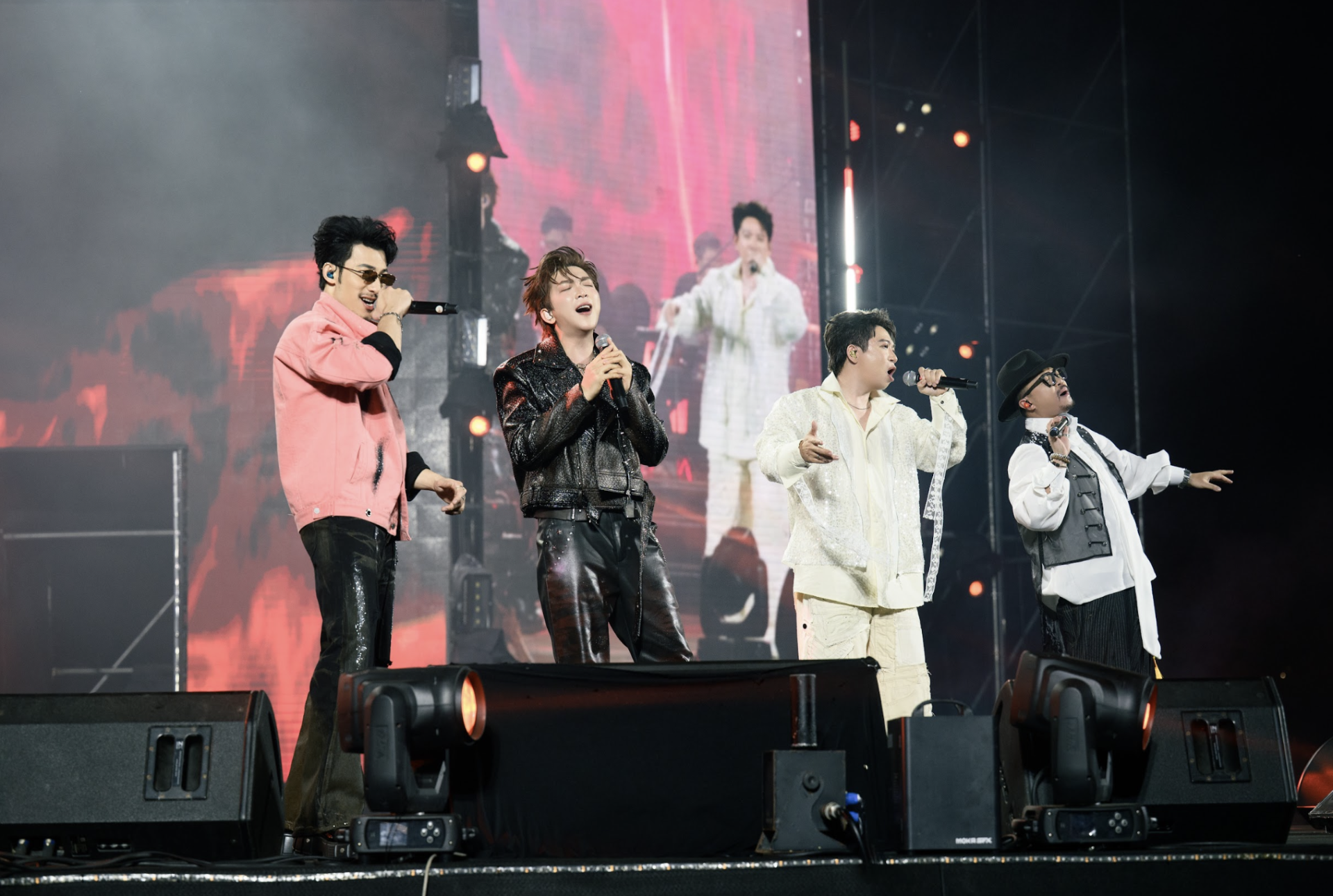 Ảnh màn hình 2026-02-02 lúc 17.13.55