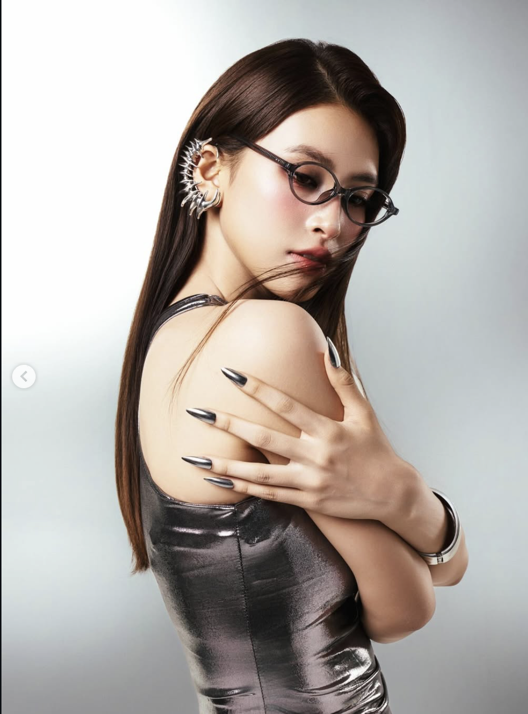 Ảnh màn hình 2026-02-03 lúc 10.23.08