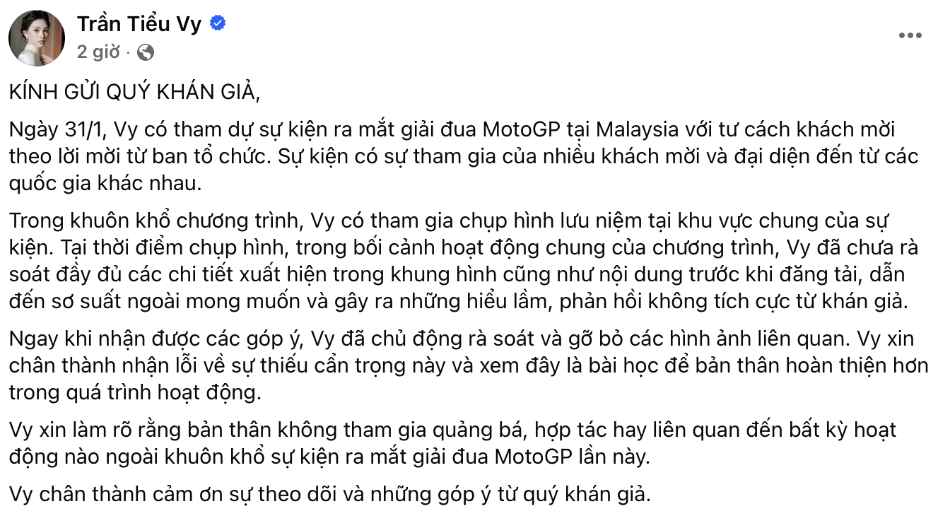 Ảnh màn hình 2026-02-03 lúc 10.27.35