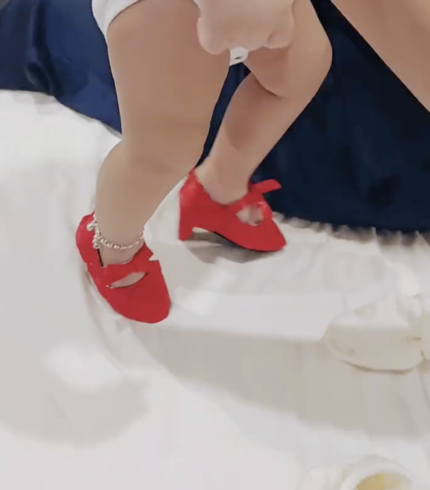 Ảnh màn hình 2026-02-03 lúc 11.22.33