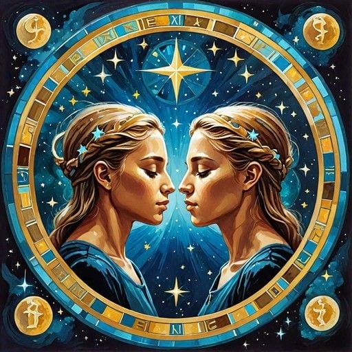 Song Tử chú ý cơ hội tới nhưng phải xem xét rủi ro