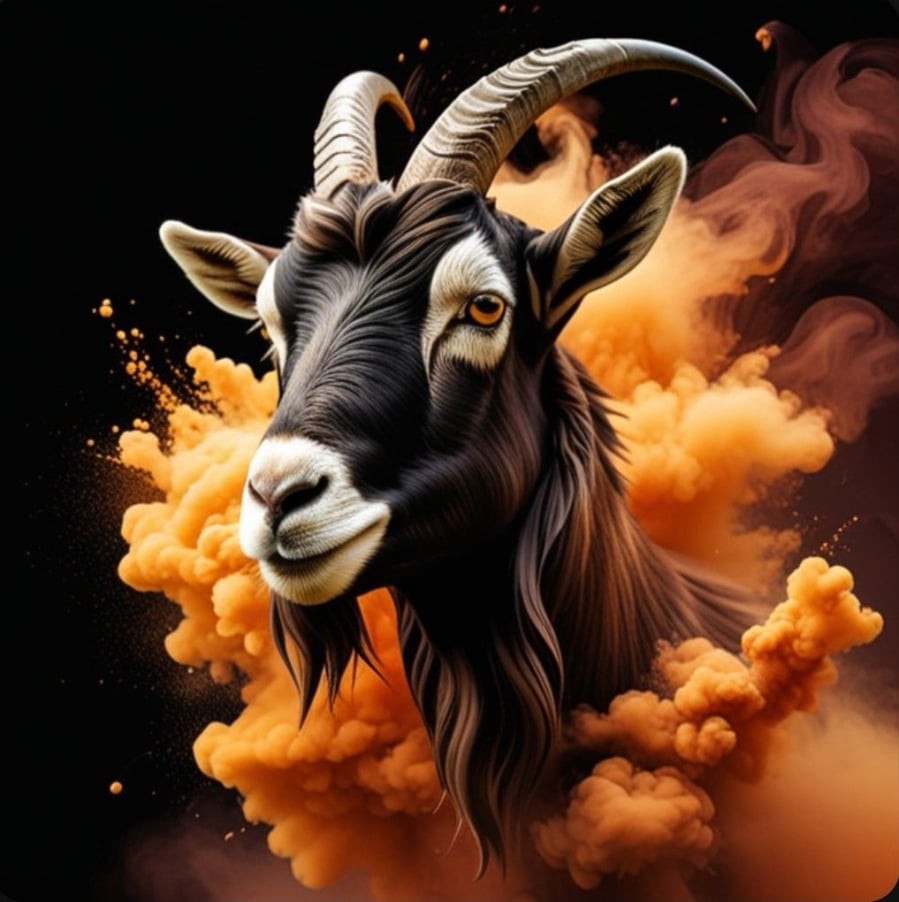 Tuổi Mùi có thể gặp cơ hội mới trong dịp gần Tết