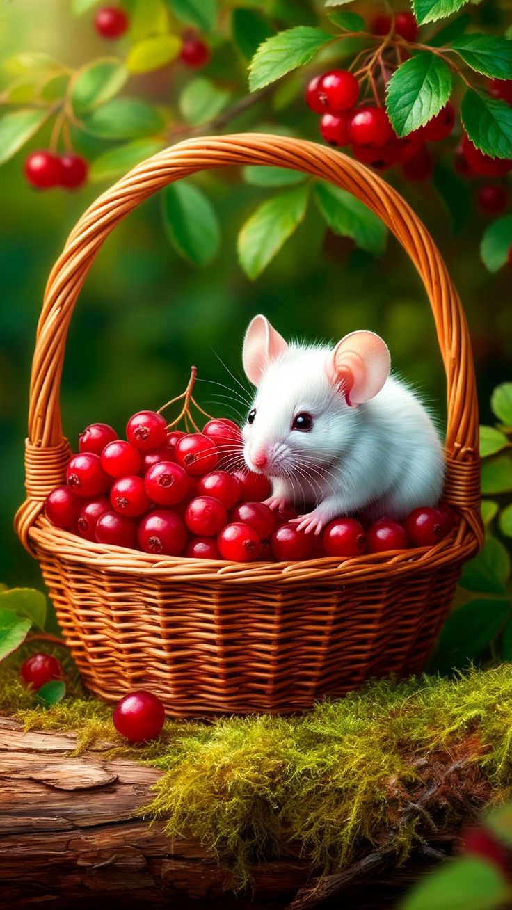 Tuổi Tý bước vào giai đoạn đào hoa khởi sắc, tạo đà cho công việc