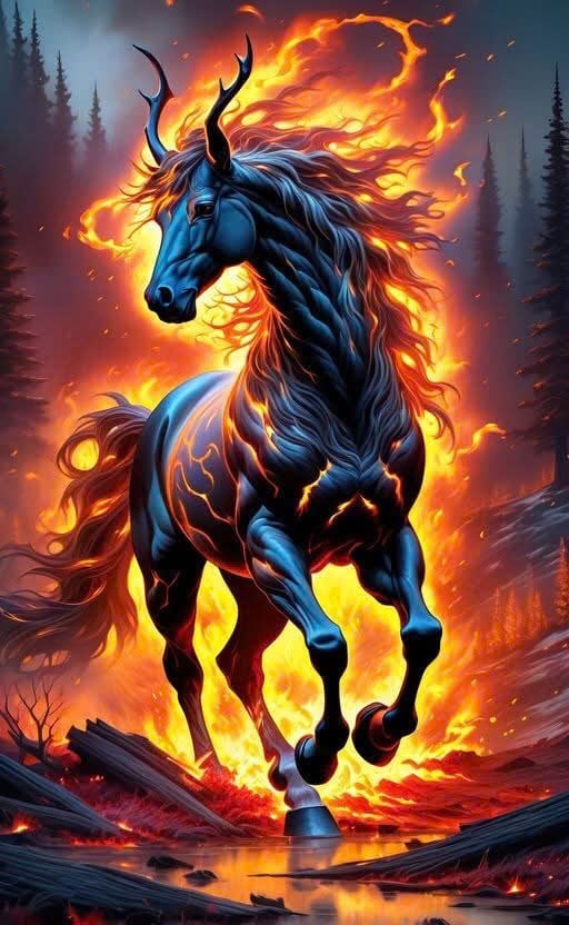 Tuổi NGọ may mắn từ nay tới Tết Ông Công, Ông Táo