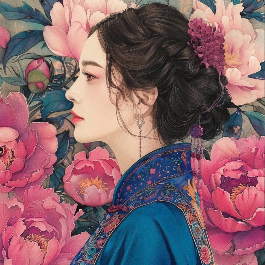 z7497084794157_2f73bd04ab1e3c6573c02fe5c0f6b725