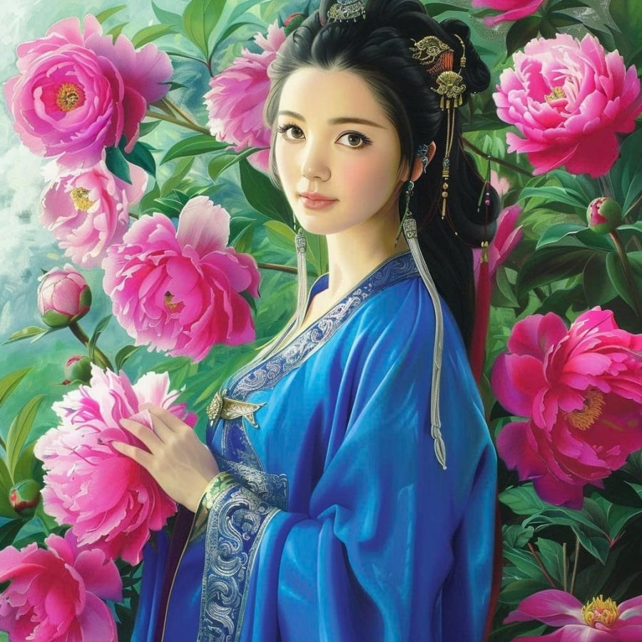 z7497087659179_df066a3f68f2a40d597a123f100749d5