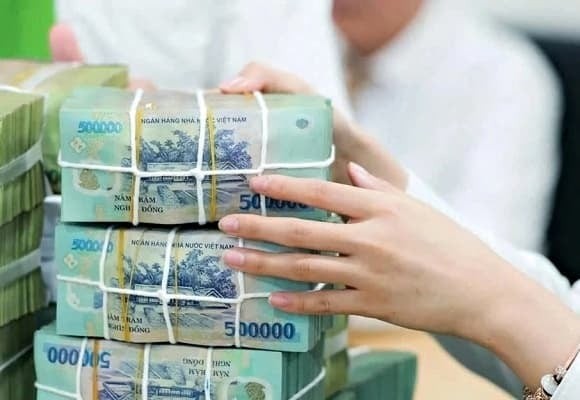 Căn cứ điểm b khoản 2 Điều 3 Nghị quyết số 26/2025/NQ-HĐND quy định mức hỗ trợ trong dịp Tết Nguyên đán 2026, tỉnh Đồng Nai thực hiện hỗ trợ 1.200.000 đồng/người (hoặc 1.200.000 đồng/hộ) đối với một số nhóm đối tượng.

