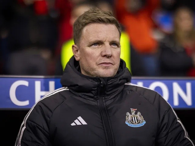 Newcastle sẽ chơi với vị thế không còn gì để mất.