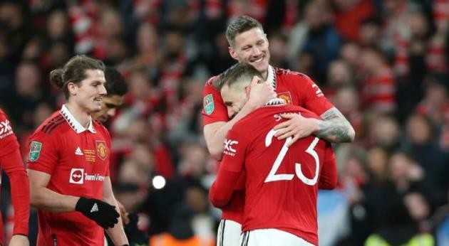 MU không muốn mua sắm một cách hoảng loạn như trước.