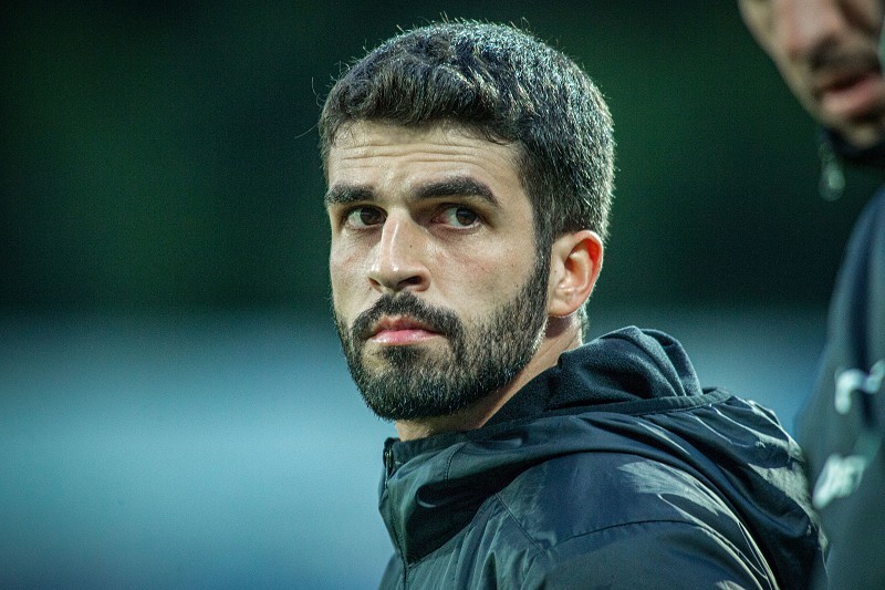 Những kiến trúc sư thầm lặng phía sau.