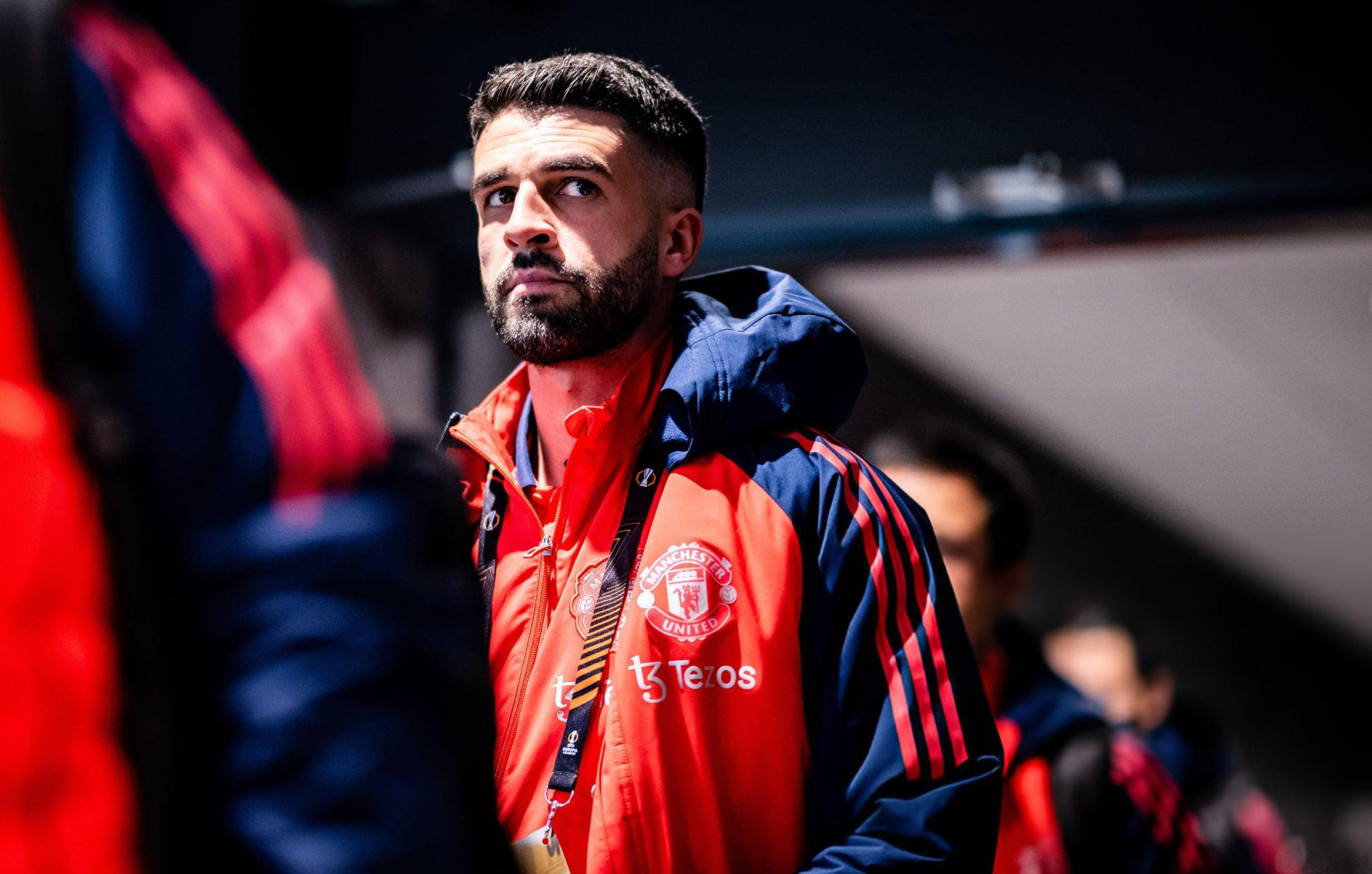 Set piece không còn là trò may rủi.