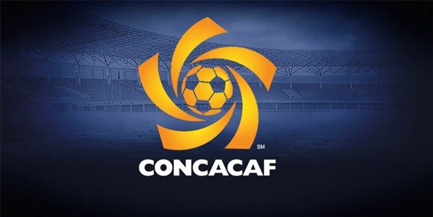 Bóng đá vùng CONCACAF cạnh tranh quyết liệt để góp mặt ở ngày hội bóng đá lớn nhất hành tinh.