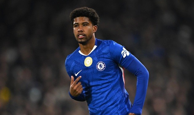 Santos quyết biến trận thua thành động lực.